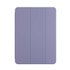 Apple Caso Smart Folio iPad Air 5Th