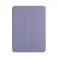 Apple Housse Smart Folio iPad Air 5Th