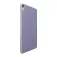 Apple Housse Smart Folio iPad Air 5Th