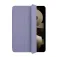 Apple Housse Smart Folio iPad Air 5Th