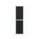 Apple Sport Loop 41 mm Pasek