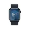 Apple Sport Loop 41 mm Pasek