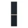 Apple Sport Loop 45 mm rem