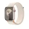 Apple Cinghia Sport Loop 45 mm