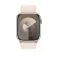 Apple Sport Loop 45 mm strap