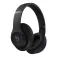 Beats Studio Pro Draadloze koptelefoon