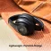 Beats Studio Pro wireless headphones