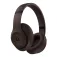 Beats Cuffie wireless Studio Pro