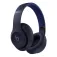 Beats Cuffie wireless Studio Pro