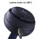 Beats Cuffie wireless Studio Pro