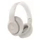 Beats Cuffie wireless Studio Pro