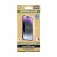 Muvit for change iPhone 15 Recycletek Anti Reflection Screen Protector