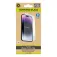 Muvit for change Recycletek iPhone 15 Pro Max screen protector