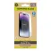Muvit for change Recycletek iPhone 15 Pro screen protector