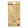 Muvit for change Recycletek iPhone 15 Pro screen protector