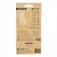 Muvit for change Recycletek Privacy iPhone 15 Pro screen protector