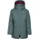 Trespass Ailie jacket
