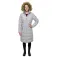 Trespass Giacca softshell Audrey