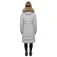 Trespass Audrey softshelljack