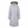 Trespass Giacca softshell Audrey