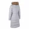 Trespass Giacca softshell Audrey
