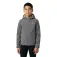 Trespass Faster softshell jacket