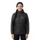 Dlx Galina jacket