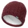 Trespass Gorro Kendra