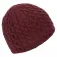 Trespass Kendra mütze