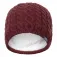 Trespass Gorro Kendra