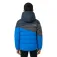 Trespass Layout jacket