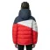 Trespass Chaqueta Layout
