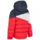 Trespass Chaqueta Layout