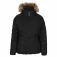 Trespass Nadina jacket