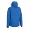 Trespass Randolph jacke