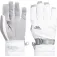 Trespass Simms TP50 장갑
