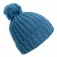 Trespass Thorns Beanie