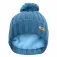 Trespass Thorns Beanie