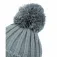 Trespass Gorro Thorns