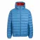 Trespass Whitman II down jacket