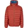 Trespass Whitman II down jacket