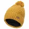 Trespass Gorro Zyra