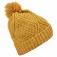Trespass Gorro Zyra