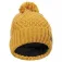 Trespass Gorro Zyra
