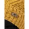 Trespass Gorro Zyra