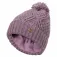 Trespass Gorro Zyra