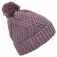 Trespass Gorro Zyra