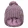 Trespass Gorro Zyra