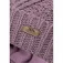Trespass Gorro Zyra