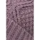 Trespass Gorro Zyra